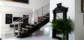 Photos from Gcj Construction Inc