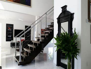 Photos from Gcj Construction Inc