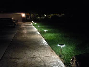 Photo(s) from Complete Wiring Solutions, Inc