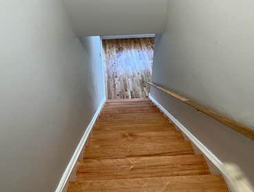 Photos by Gemini Floor Services #1
