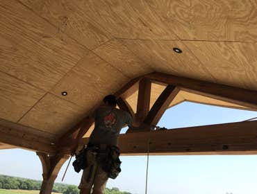 Photos by David's Remodeling LLC #1