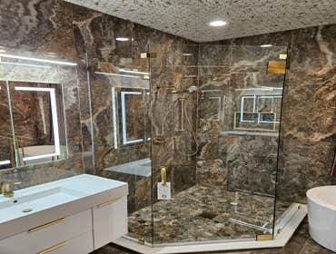 Photos by Revolution Construction Inc #1