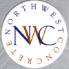 Northwest Concrete logo