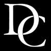 Designer Cabinets logo