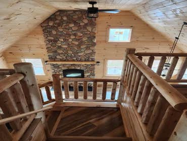 Photos by Nrg Builders & Design LLC #2