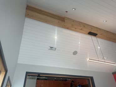 Photos by Property Maintenance & Construction Inc #1