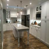 Photo(s) from Sparks Construction Inc