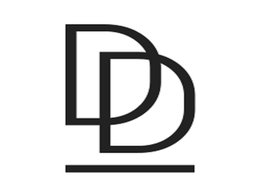 Photos by Viviere Designs - Decorating Den Interiors #1