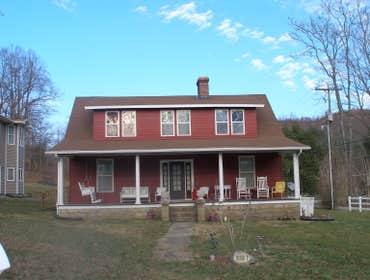 Photo(s) from Weather Tamer Home Improvements completed jobs