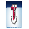 Tru-comfort Inc logo