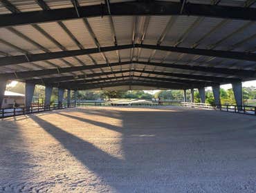Prefabricated Metal buildings Commercial/Residential Coastal Steel specializes in any sized prefabricated residential steel buildings construction proj