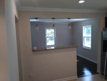 Photos from Global Home Remodeling LLC