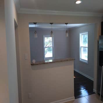 Photos from Global Home Remodeling LLC