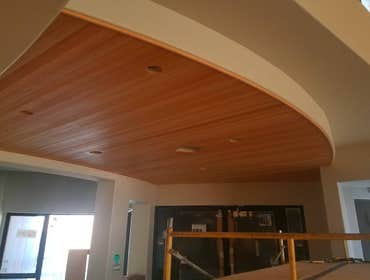 Photos by Rocky Mountain Quality Construction LLC #1