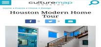 Origin Architects, LLC