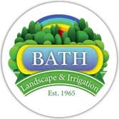 Photos by Bath Landscape and Irrigation #1