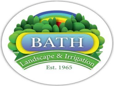 Photos by Bath Landscape and Irrigation #1