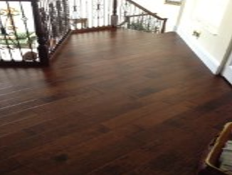 Photos from C&M Wood Flooring Inc