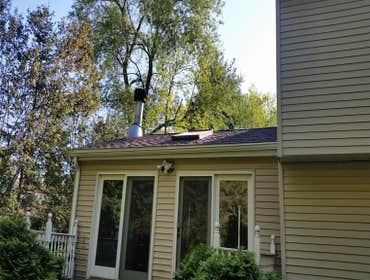 Photos from Bertolino Construction