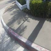 Photos by Black Lion Construction Inc DBA Black Lion Concrete #1