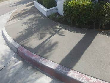Photos by Black Lion Construction Inc DBA Black Lion Concrete #1