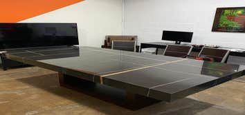 Photos by Cesar's Marble and Granite Inc #2