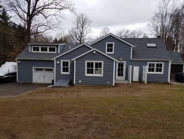 Photos by Nld Construction Inc #1