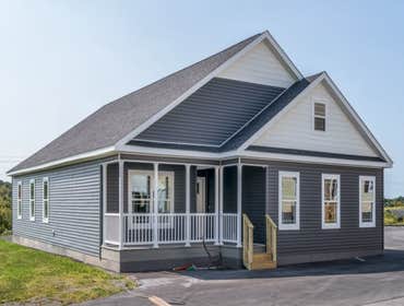 Photos by Double T Homes Inc #1