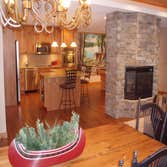 Photos by Croix View Remodeling LLC #1