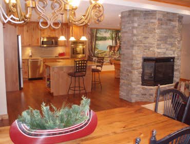 Photos by Croix View Remodeling LLC #1