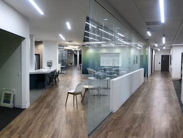 Photos by Phglass LLC #1
