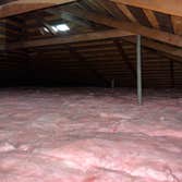 American Attic