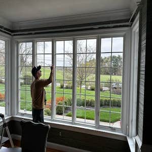Photos by Monarch Contractors #1