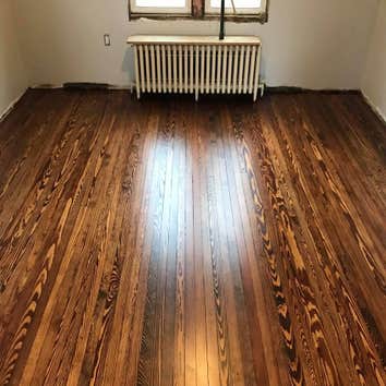 Photos from Quality Floor Care