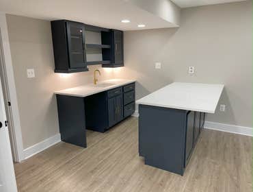 Photos by Willow Construction LLC #1