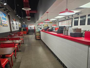 Photos by Colorado Electrical & Smart Integrations #2