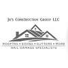 Jr's Construction Group LLC logo