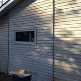Photos from Vision Builders Contracting