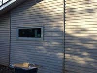 Photos from Vision Builders Contracting