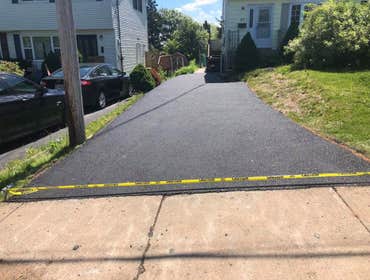 Photos by Imperial Paving and Masonry #1