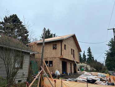 Photos by Cj& Sons Construction LLC #1