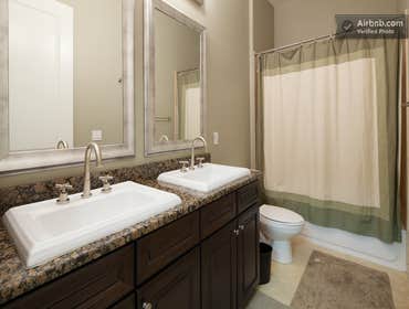 Carolina Custom Structures, Llc Project