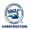 Sentinel Development Group Inc logo