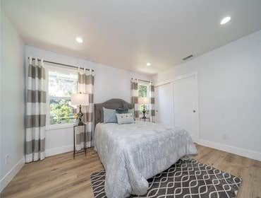 Photos by Omega Group Inc. Custom Home Builder #1