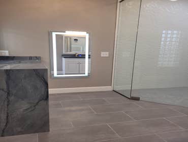 Photos by Gc Pro Remodeling #1
