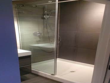 Photos from 805 Tile Guys