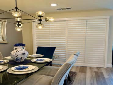 Photos by Astro Shutters LLC #1