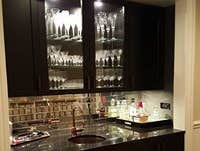 Photos from Samanco Construction, Ltd