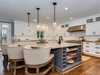 Photos from Paul Kowalski Builders LLC