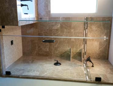 Photos from Henle Construction Inc